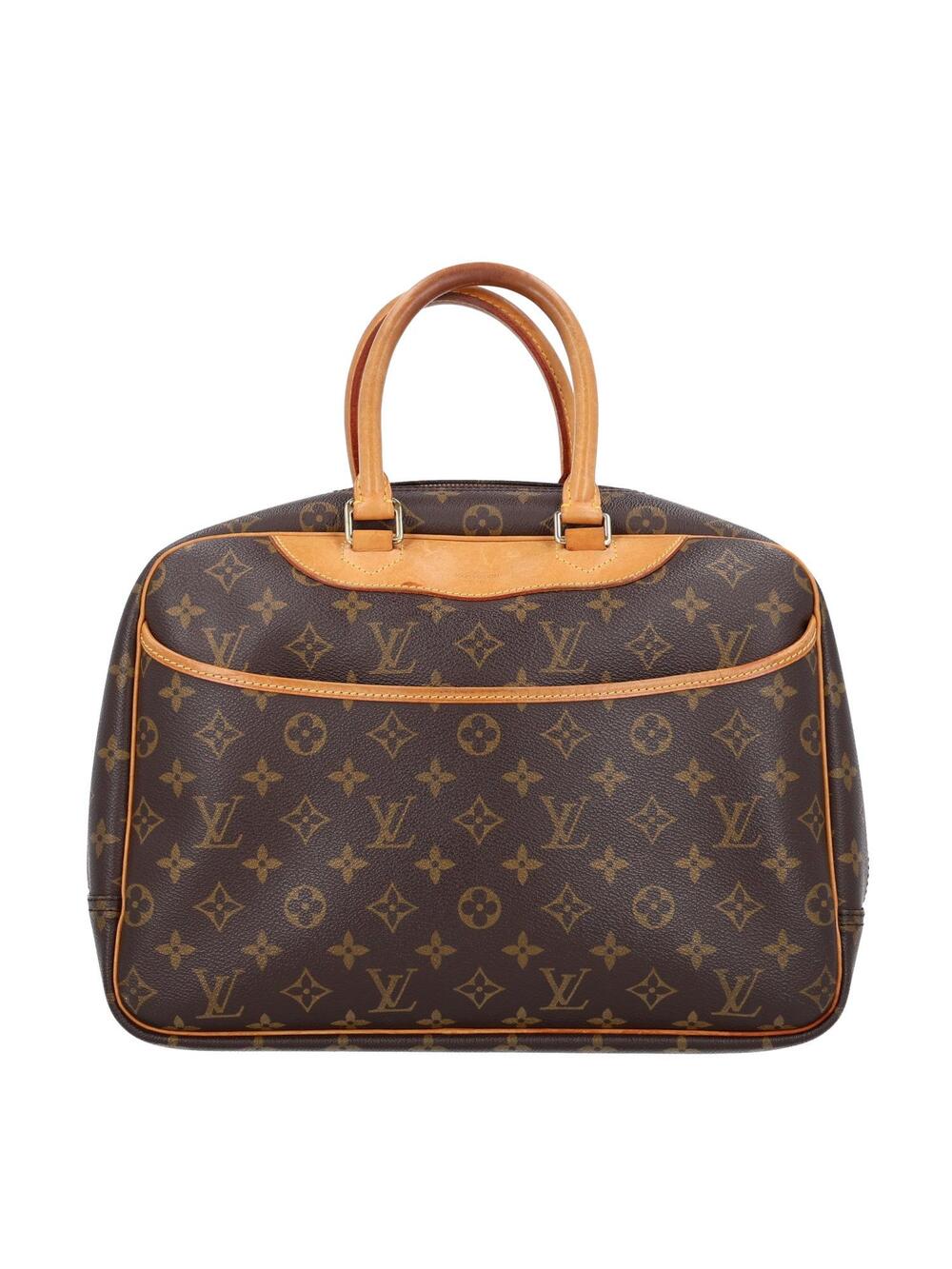 Louis Vuitton Deauville #345877L85B